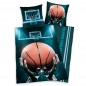 Mobile Preview: Basketball Bettwäsche online kaufen